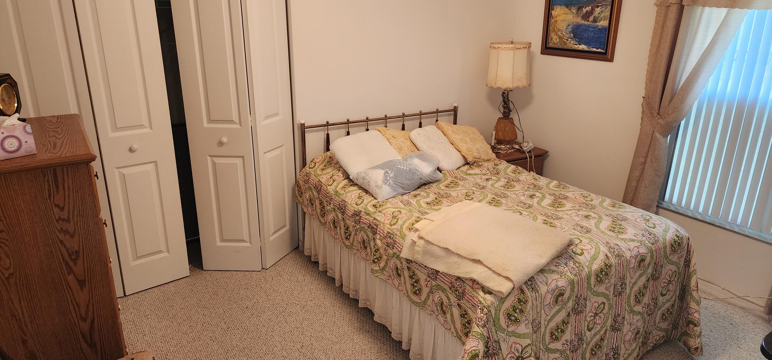602 Weldwood Road Jupiter, FL 33458 - Photo 16 of 18 Bed2