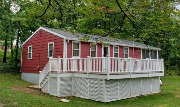 $439,900 | 12 Beach Street, Alton, NH 03810