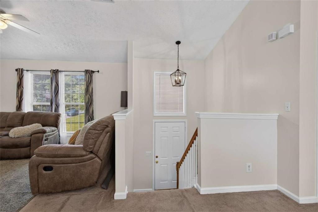 4125 Jewel Terrace Conley, GA 30288 - Photo 6 of 20