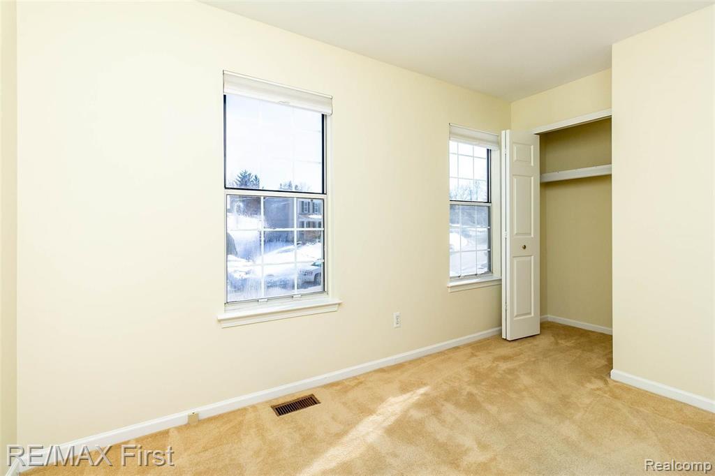 283 Whitney Drive Rochester Hills, MI 48307 - Photo 37 of 56