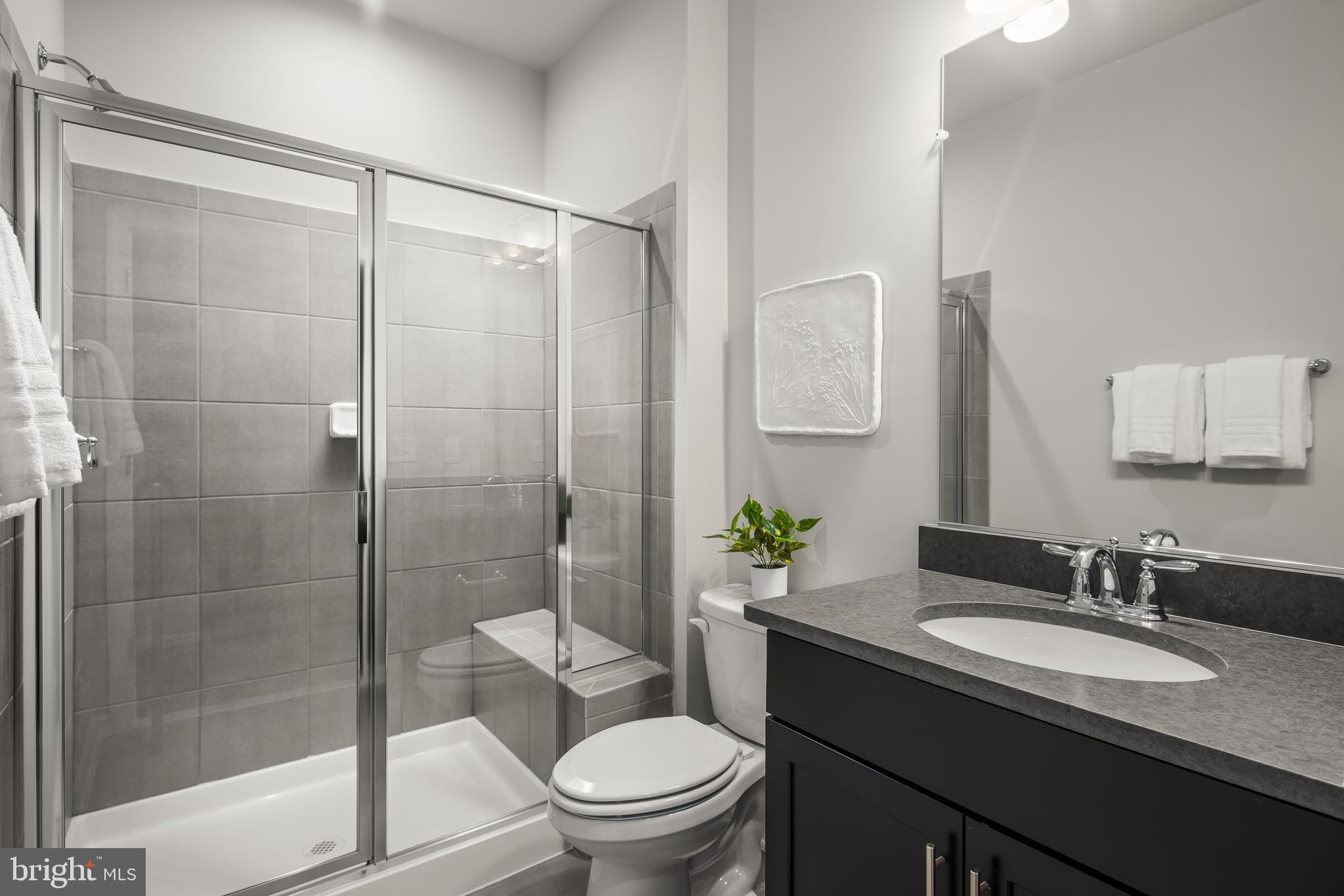 21732 Hawksbill High Circle Sterling, VA 20164 - Photo 17 of 40 For Illustrative Purposes Only