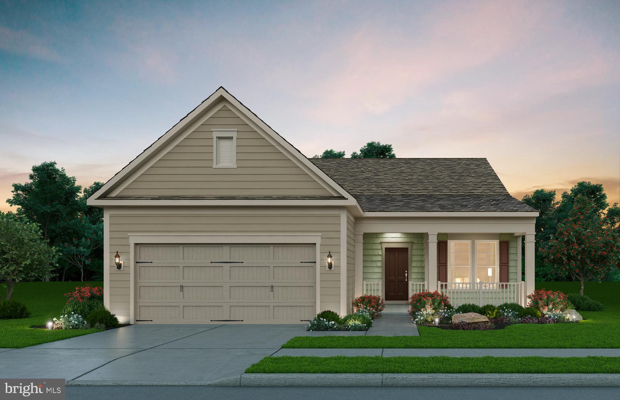 21732 Hawksbill High Circle Sterling, VA 20164 - Photo 36 of 40