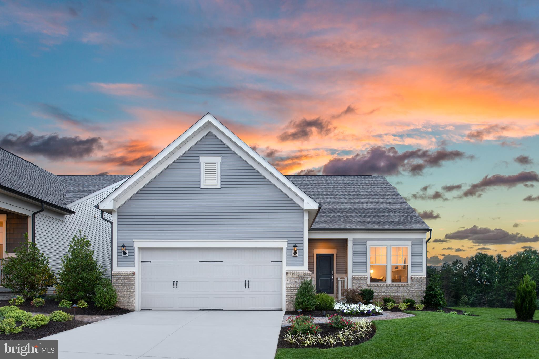 21732 Hawksbill High Circle Sterling, VA 20164 - Photo 37 of 40