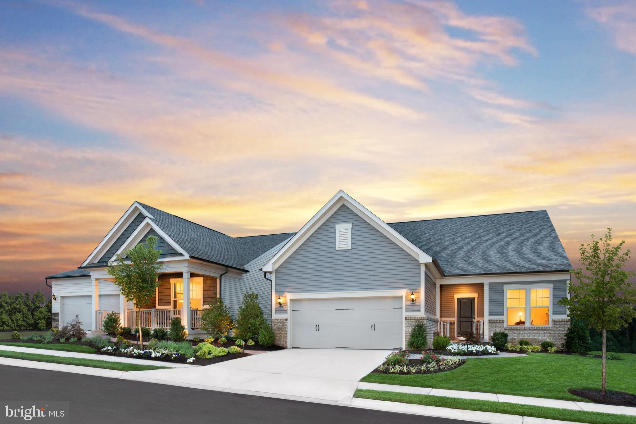 21732 Hawksbill High Circle Sterling, VA 20164 - Photo 38 of 40