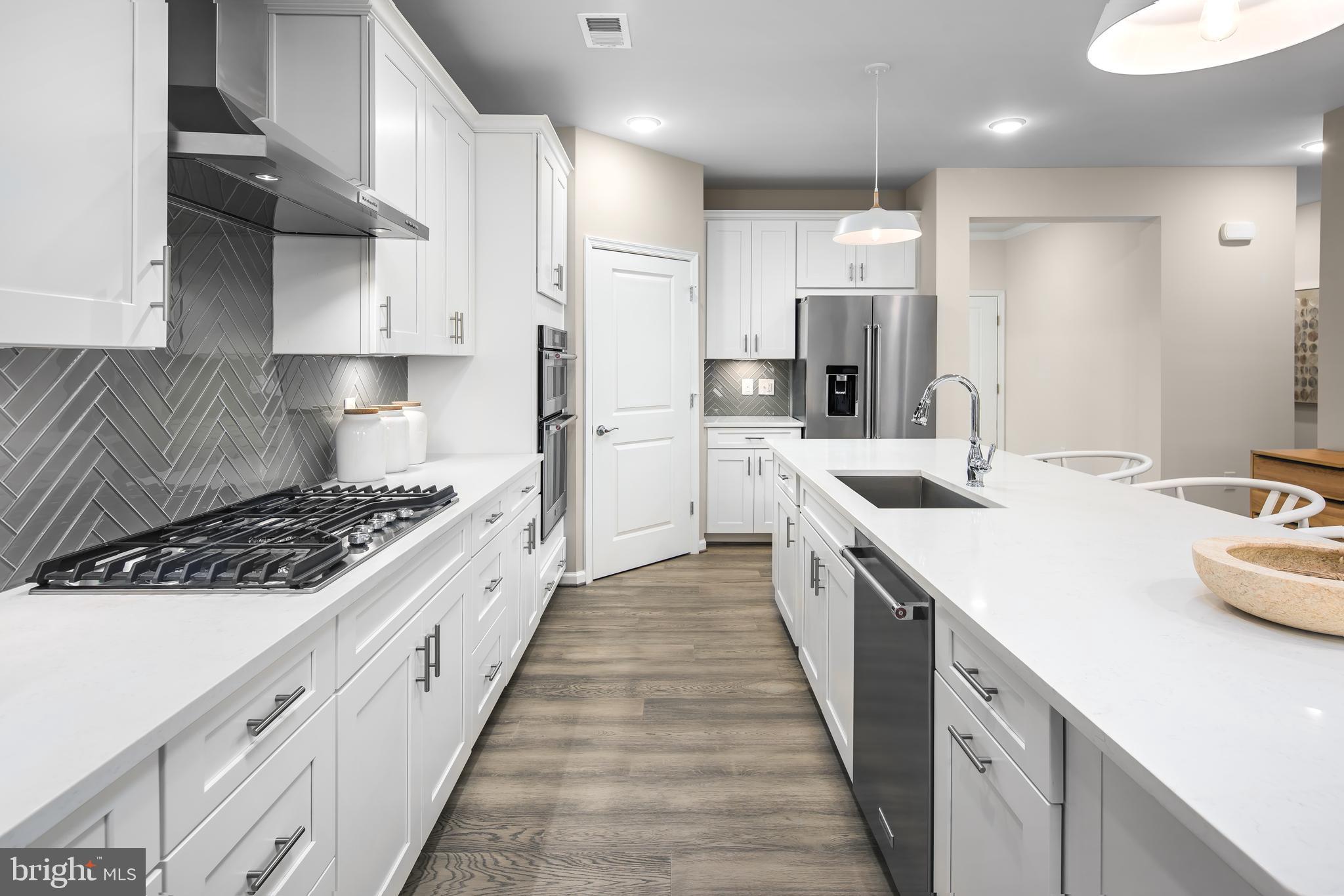 21732 Hawksbill High Circle Sterling, VA 20164 - Photo 7 of 40 For Illustrative Purposes Only