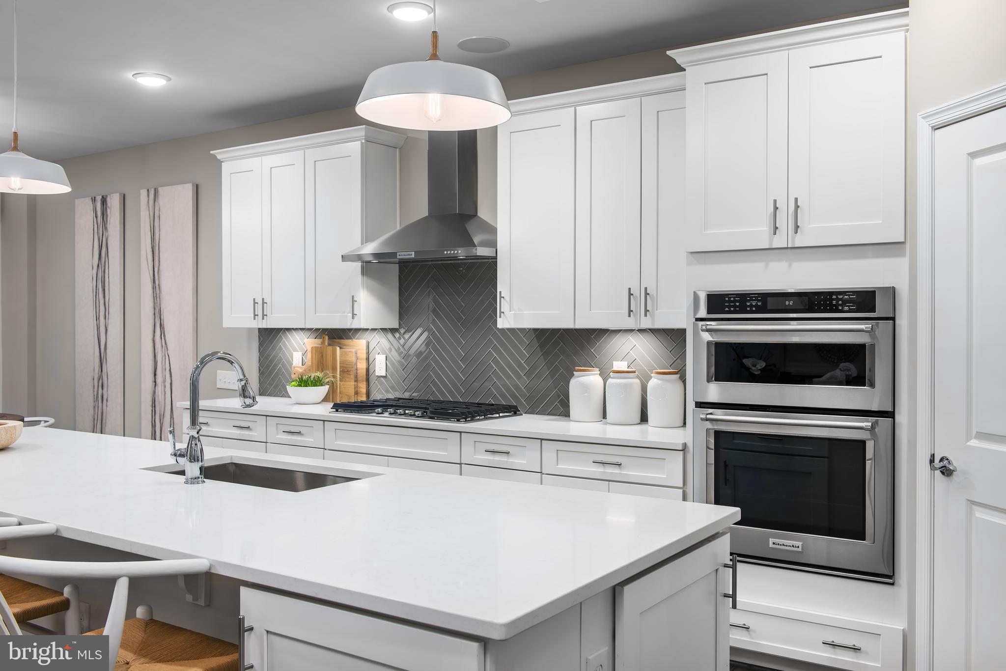 21732 Hawksbill High Circle Sterling, VA 20164 - Photo 9 of 40 For Illustrative Purposes Only