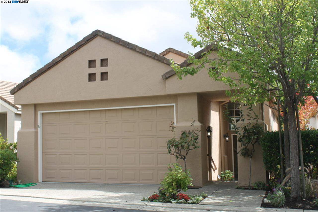 224 Lakeridge Way San Ramon, CA 94582 - Photo 1 of 1 Gallery Image 1