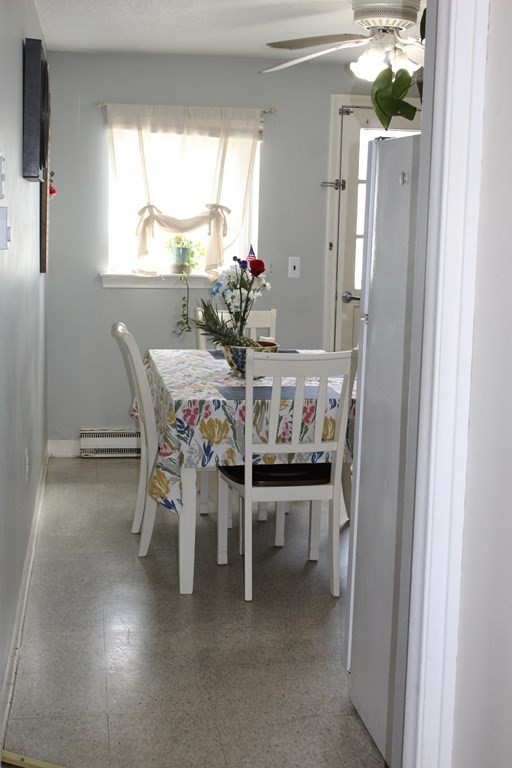 67 Nicholas Road, Unit D Framingham, MA 01701 - Photo 11 of 42