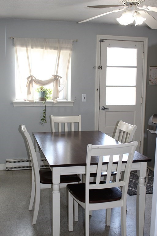 67 Nicholas Road, Unit D Framingham, MA 01701 - Photo 14 of 42