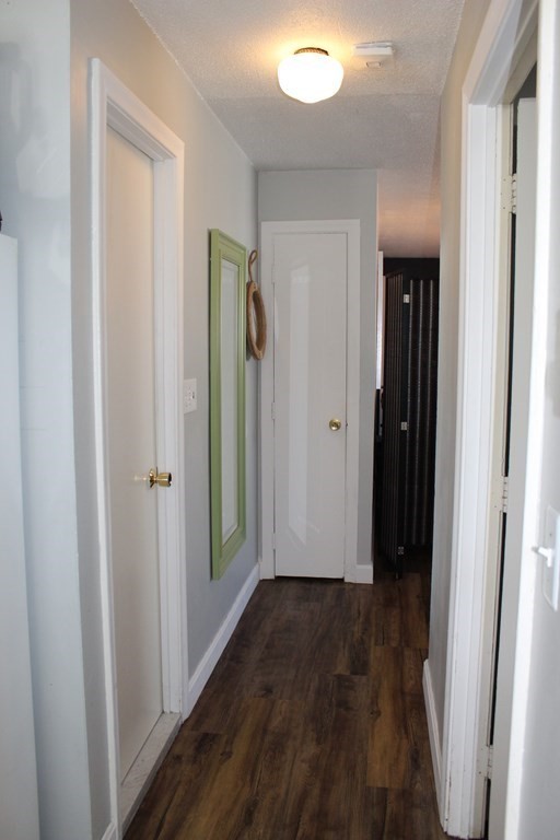 67 Nicholas Road, Unit D Framingham, MA 01701 - Photo 15 of 42