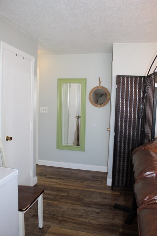 67 Nicholas Road, Unit D Framingham, MA 01701 - Photo 16 of 42