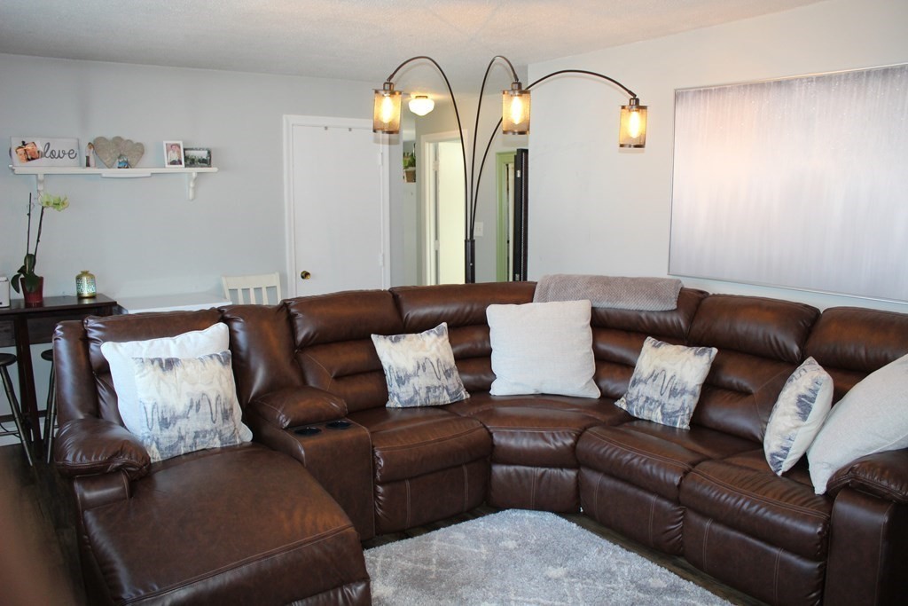 67 Nicholas Road, Unit D Framingham, MA 01701 - Photo 17 of 42