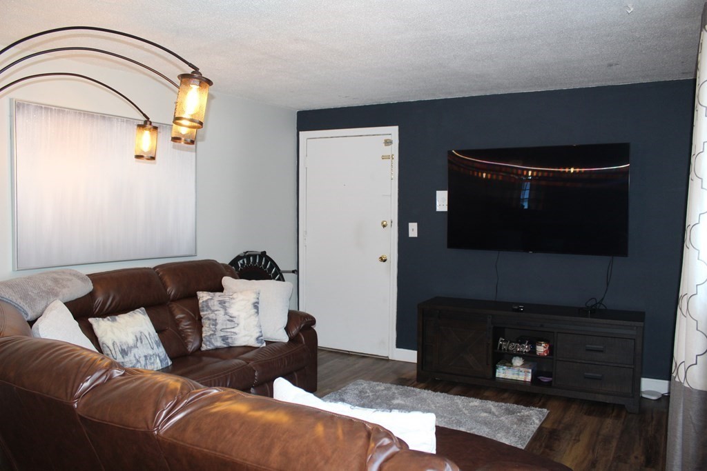 67 Nicholas Road, Unit D Framingham, MA 01701 - Photo 19 of 42