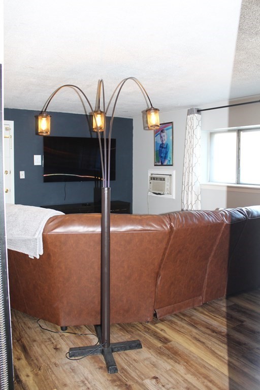 67 Nicholas Road, Unit D Framingham, MA 01701 - Photo 20 of 42