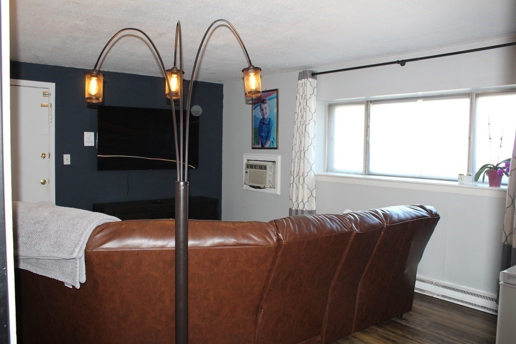 67 Nicholas Road, Unit D Framingham, MA 01701 - Photo 21 of 42