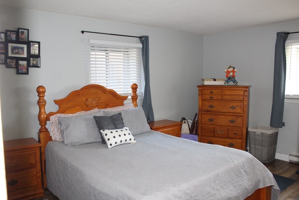 67 Nicholas Road, Unit D Framingham, MA 01701 - Photo 22 of 42