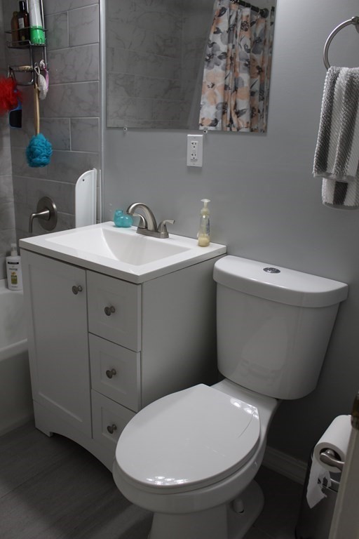 67 Nicholas Road, Unit D Framingham, MA 01701 - Photo 26 of 42