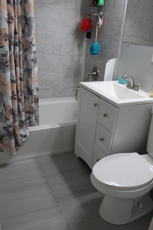 67 Nicholas Road, Unit D Framingham, MA 01701 - Photo 27 of 42