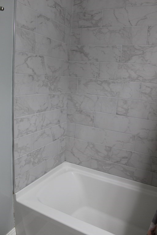 67 Nicholas Road, Unit D Framingham, MA 01701 - Photo 29 of 42