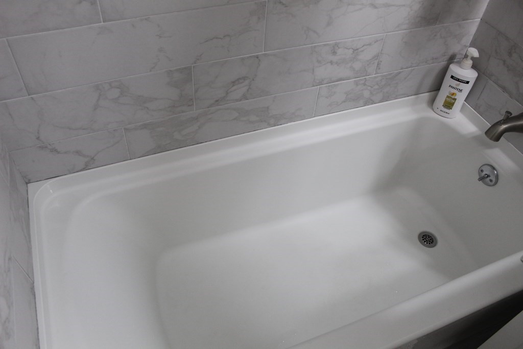 67 Nicholas Road, Unit D Framingham, MA 01701 - Photo 30 of 42