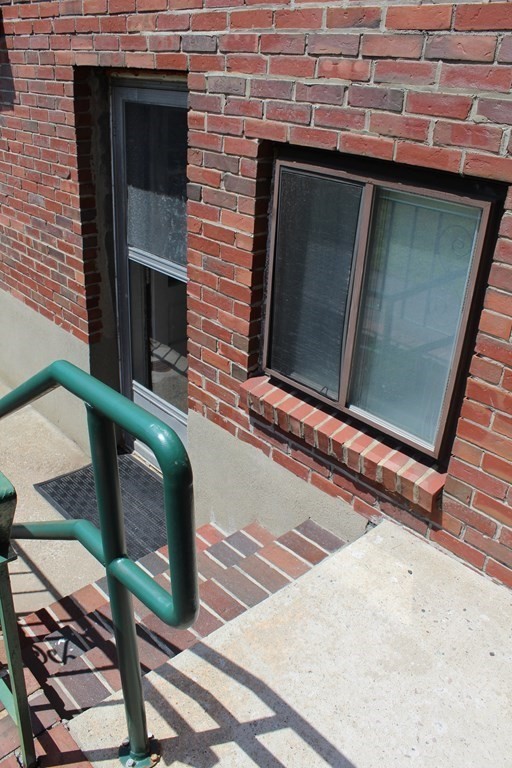 67 Nicholas Road, Unit D Framingham, MA 01701 - Photo 32 of 42