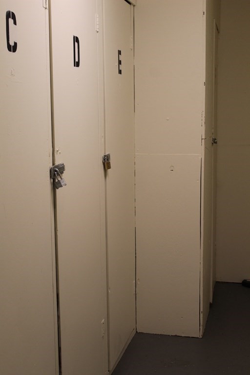 67 Nicholas Road, Unit D Framingham, MA 01701 - Photo 35 of 42