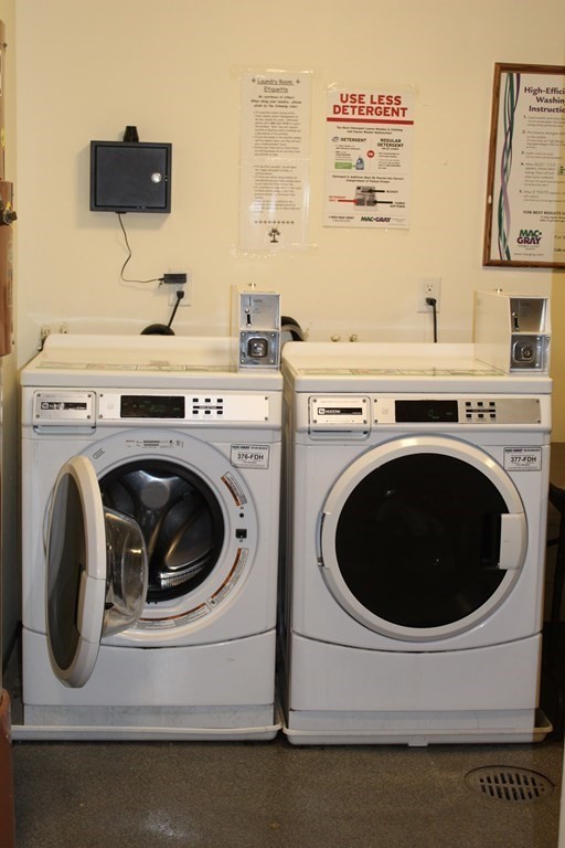 67 Nicholas Road, Unit D Framingham, MA 01701 - Photo 36 of 42