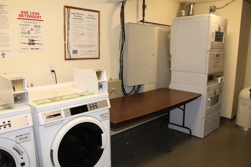 67 Nicholas Road, Unit D Framingham, MA 01701 - Photo 38 of 42