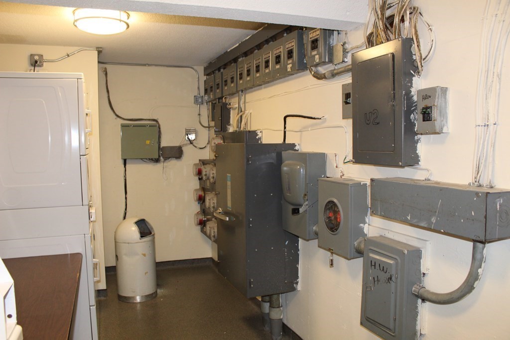 67 Nicholas Road, Unit D Framingham, MA 01701 - Photo 39 of 42