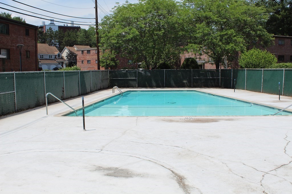 67 Nicholas Road, Unit D Framingham, MA 01701 - Photo 40 of 42