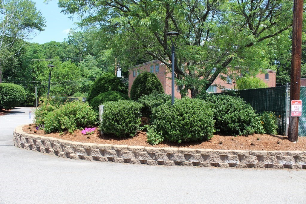 67 Nicholas Road, Unit D Framingham, MA 01701 - Photo 4 of 42