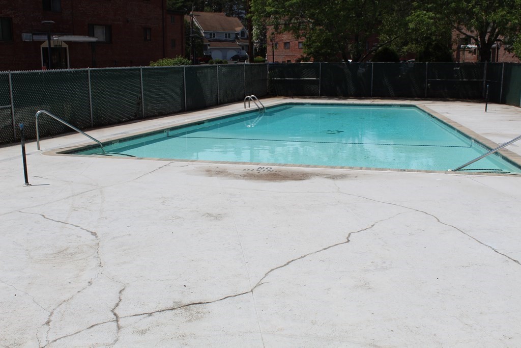 67 Nicholas Road, Unit D Framingham, MA 01701 - Photo 41 of 42