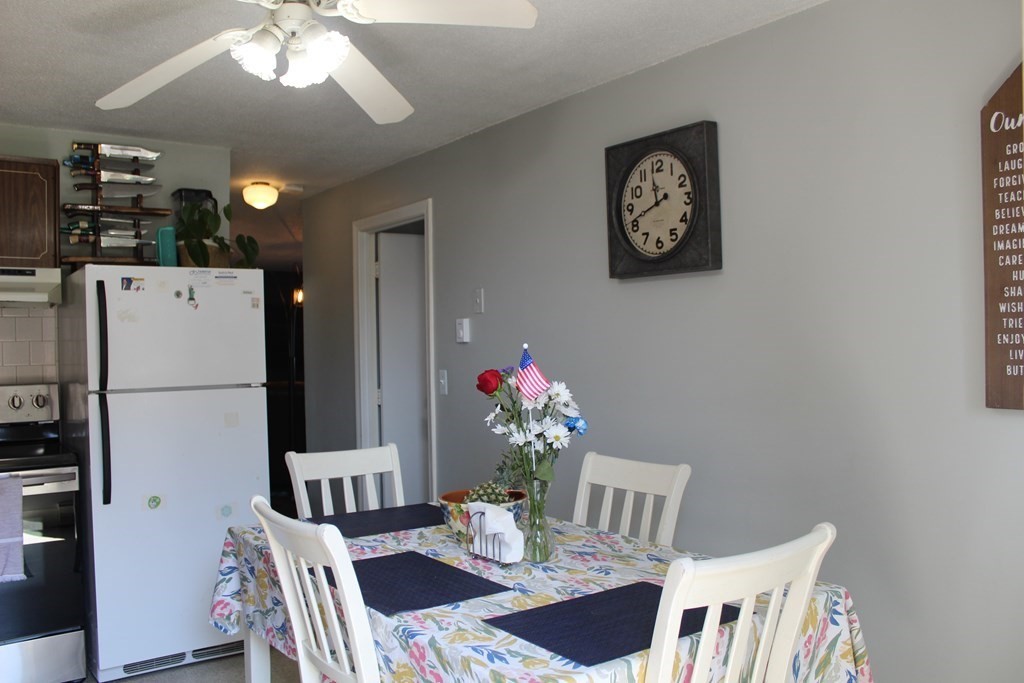 67 Nicholas Road, Unit D Framingham, MA 01701 - Photo 9 of 42