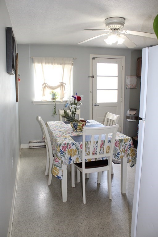 67 Nicholas Road, Unit D Framingham, MA 01701 - Photo 10 of 42