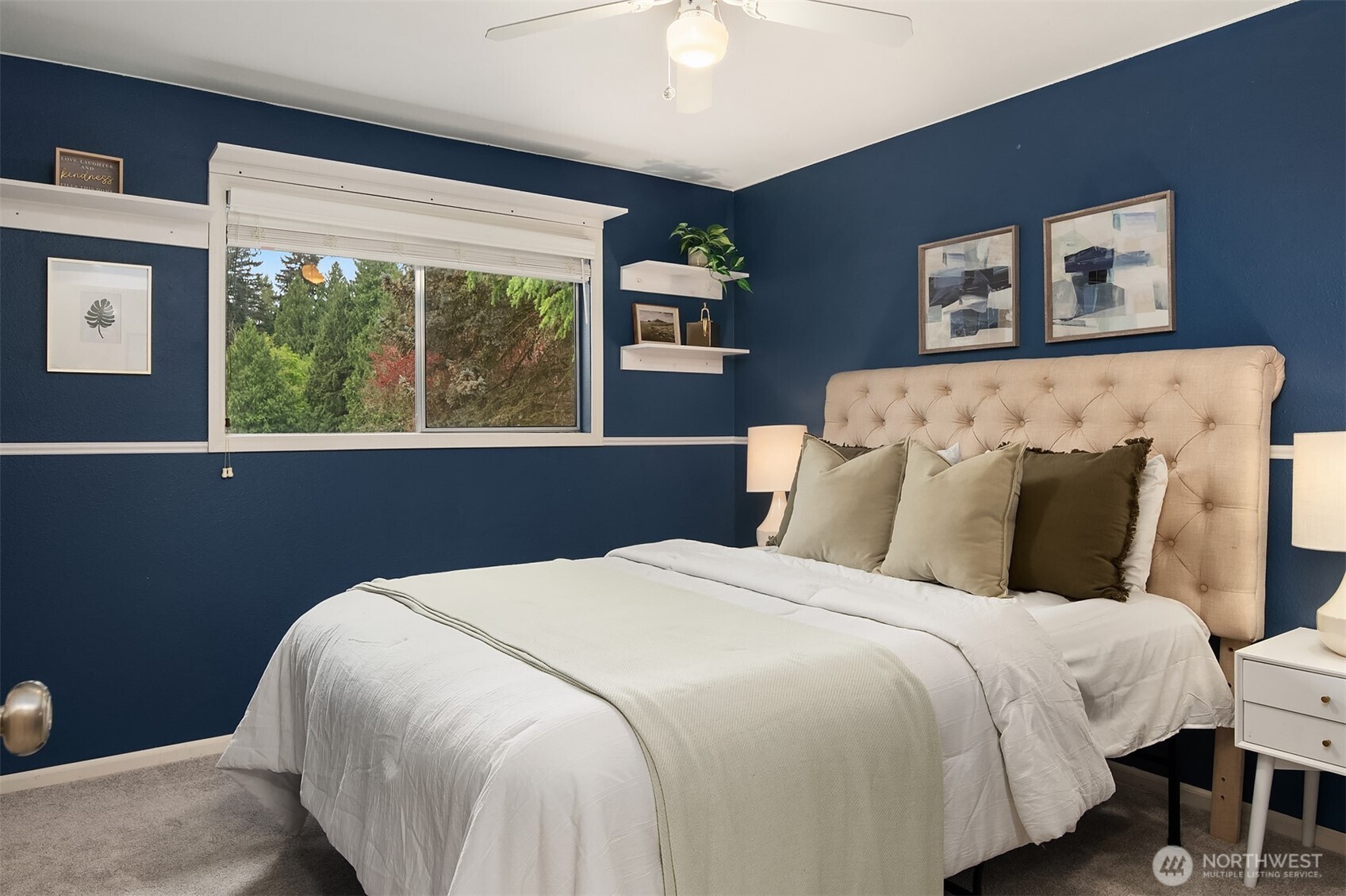 20507 11th Drive Southeast Bothell, WA 98012 - Photo 18 of 38