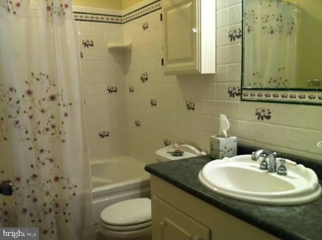 304 Valley Road Etters, PA 17319 - Photo 13 of 24 Gallery Image 13
