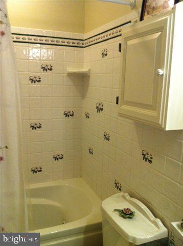 304 Valley Road Etters, PA 17319 - Photo 14 of 24 Gallery Image 14