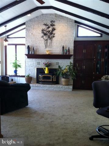 304 Valley Road Etters, PA 17319 - Photo 16 of 24 Gallery Image 16