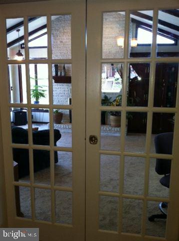 304 Valley Road Etters, PA 17319 - Photo 17 of 24 Gallery Image 17