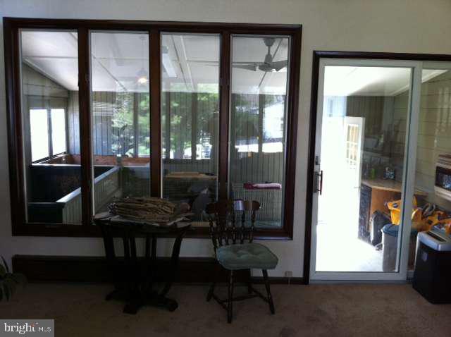 304 Valley Road Etters, PA 17319 - Photo 18 of 24 Gallery Image 18