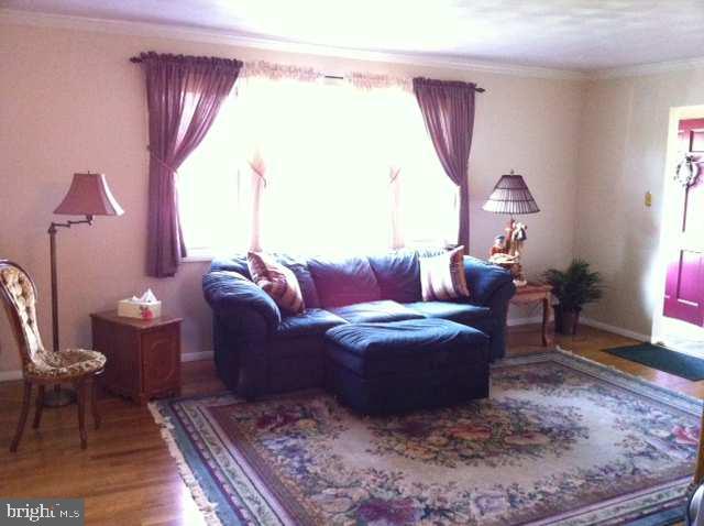 304 Valley Road Etters, PA 17319 - Photo 20 of 24 Gallery Image 20