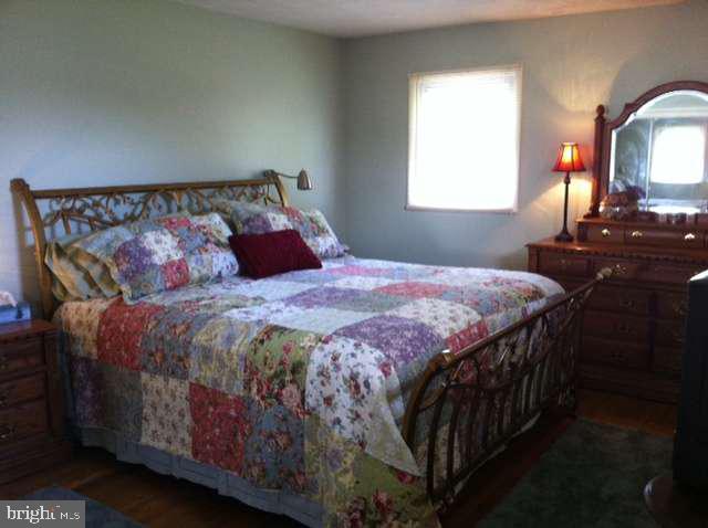 304 Valley Road Etters, PA 17319 - Photo 22 of 24 Gallery Image 22