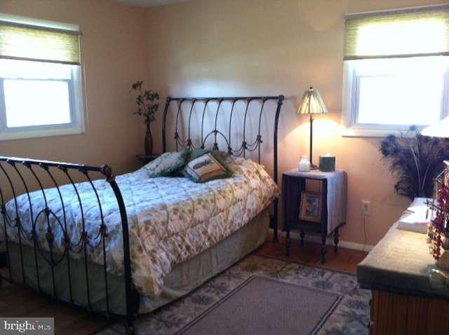 304 Valley Road Etters, PA 17319 - Photo 23 of 24 Gallery Image 23