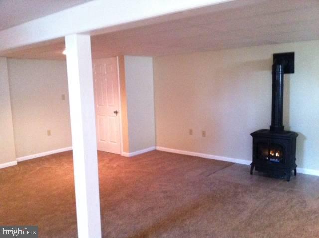 304 Valley Road Etters, PA 17319 - Photo 24 of 24 Gallery Image 24