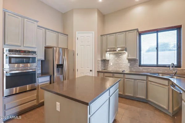 $525,000 | 3142 East Windmere Drive, Phoenix, AZ 85048
