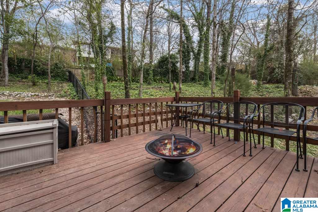 1304 Colonial Way Alabaster, AL 35007 - Photo 24 of 27