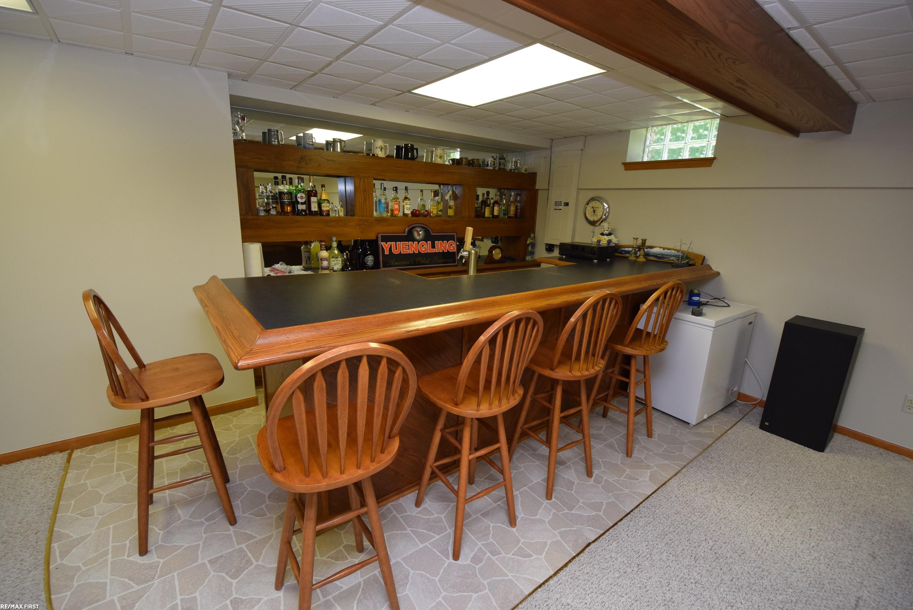 6911 32 Mile Road Romeo, MI 48065 - Photo 89 of 99