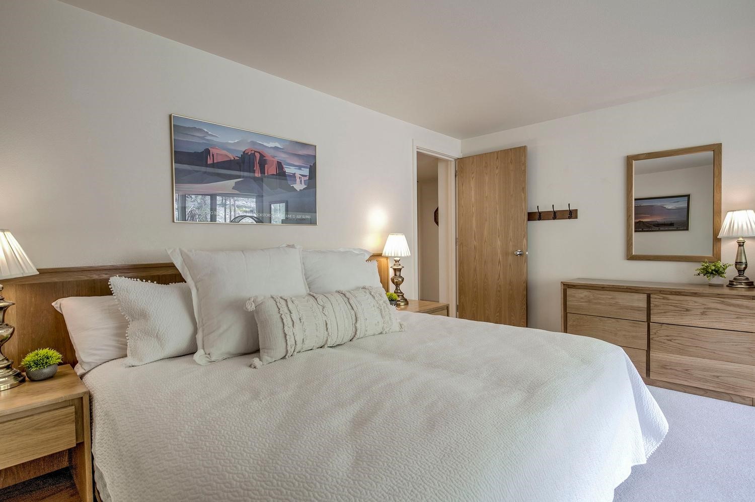 22097 Saints John Road, Unit 2521 Keystone, CO 80435 - Photo 26 of 45