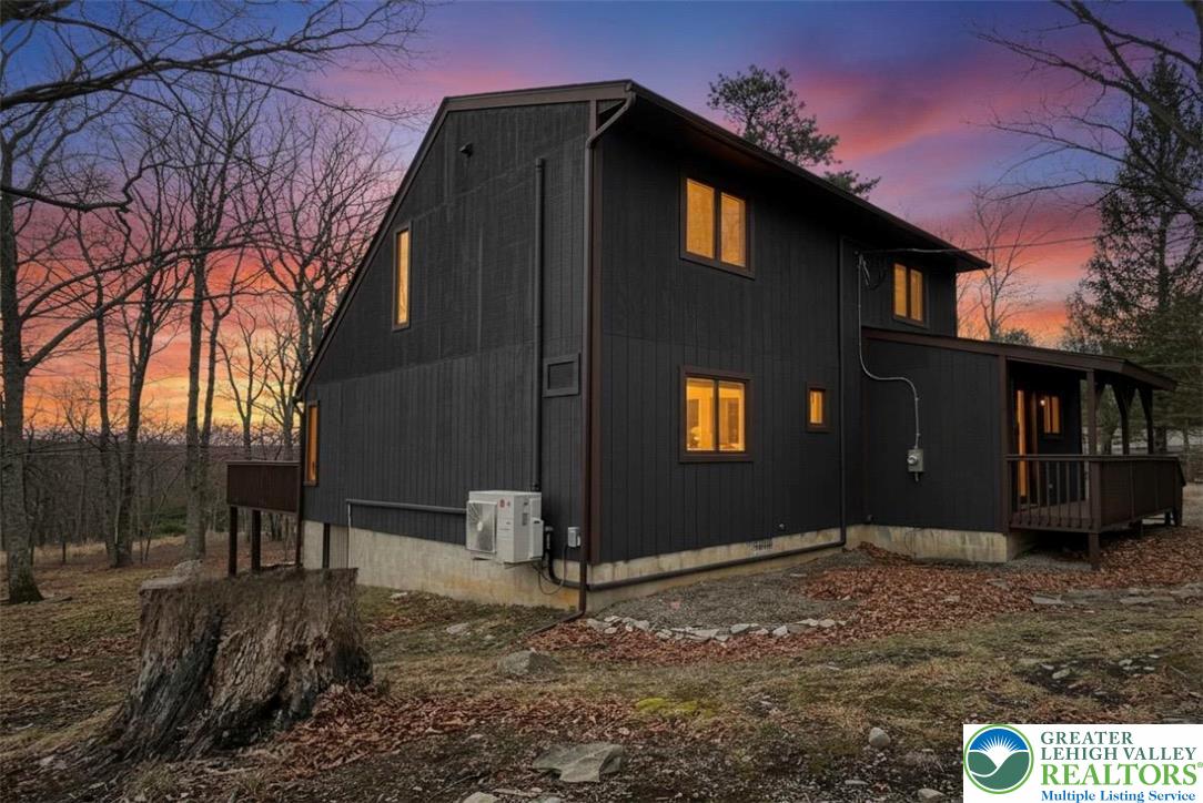 103 Ashley Court Bushkill, PA 18324 - Photo 42 of 68