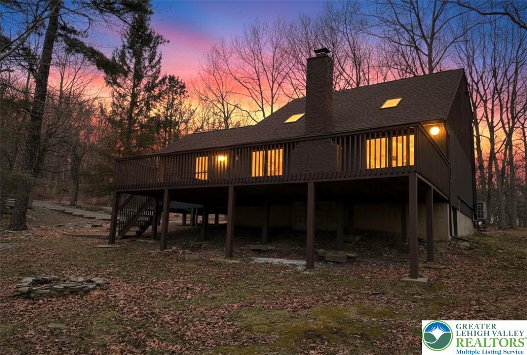 103 Ashley Court Bushkill, PA 18324 - Photo 44 of 68